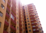Satılır 2 otaqlı 100 m2 yeni tikili Yasamal r.