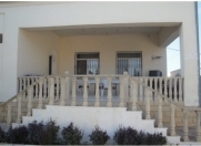 İcarəyə verilir 5 otaqlı 160 m2 bağ evi Bilgəh