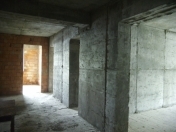 Satılır 3 otaqlı 137.65 m2 yeni tikili Alatava 2