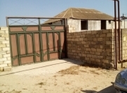 Satılır 12 sot torpaq Pirşağı