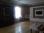 Satılır 4 otaqlı 130 m2 həyət evi Buzovna