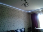 Satılır 3 otaqlı 95 m2 həyət evi Hökməli