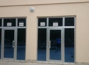 Satılır 1 otaqlı 65 m2 obyekt Şirvan