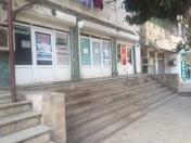 Satılır 3 otaqlı 75 m2 obyekt Sabunçu r.