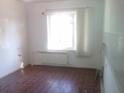 İcarəyə verilir 1 otaqlı 35 m2 köhnə tikili ATV telekanalı