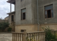 Satılır 7 otaqlı 1000 m2 həyət evi Hökməli