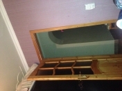 Satılır 3 otaqlı 69 m2 köhnə tikili Əmircan