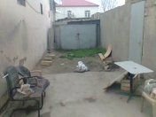 Satılır 60 m2 qaraj Biləcəri