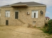 Satılır 4 otaqlı 120 m2 həyət evi Məhəmmədli