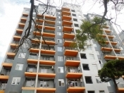 Satılır 3 otaqlı 105 m2 yeni tikili Moskva univermağı