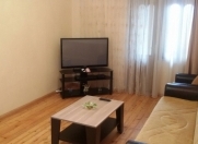 Satılır 3 otaqlı 65 m2 köhnə tikili Biləcəri