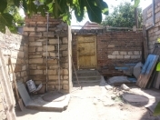 Satılır 1 otaqlı 2 m2 bağ evi Gəncə