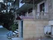 Satılır 3 otaqlı 101 m2 obyekt Nəriman Nərimanov m.