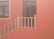 Satılır 4 otaqlı 125 m2 həyət evi Biləcəri