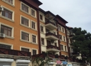 Satılır 2 otaqlı 40 m2 köhnə tikili 6 mkr