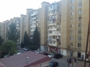 Satılır 3 otaqlı 58 m2 köhnə tikili Y.Günəşli