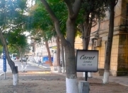 Satılır 3 otaqlı 81 m2 obyekt Montin