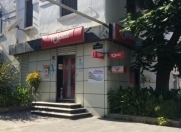 Satılır 2 otaqlı 55 m2 obyekt Koala parkı