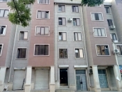 İcarəyə verilir 3 otaqlı 70 m2 obyekt İnşaat Universiteti