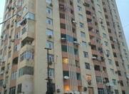 Satılır 3 otaqlı 87 m2 yeni tikili 8 mkr