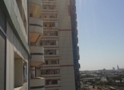 Satılır 2 otaqlı 70 m2 yeni tikili Bakıxanov