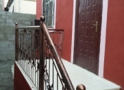 Satılır 3 otaqlı 100 m2 həyət evi Rəsulzadə
