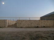 Satılır 3 sot torpaq Ramana