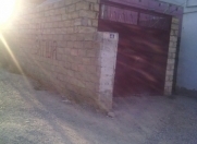 Satılır 3 otaqlı 90 m2 həyət evi Masazır