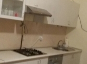 İcarəyə verilir 2 otaqlı 95 m2 yeni tikili Metropark