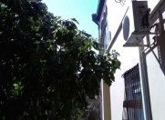 Satılır 12 otaqlı 1000 m2 həyət evi Rəsulzadə