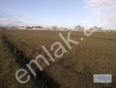 Satılır 170 sot torpaq Bərdə