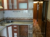 Satılır 4 otaqlı 100 m2 köhnə tikili Ayna Sultanova heykəli