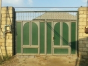 Satılır 3 otaqlı 100 m2 bağ evi Pirşağı