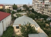 Satılır 2 otaqlı 60 m2 köhnə tikili 9 mkr