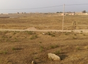 Satılır 3 sot torpaq Maştağa