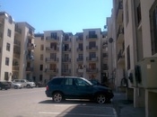 Satılır 1 otaqlı 27 m2 obyekt Xırdalan