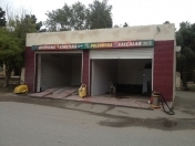 Satılır 2 otaqlı 50 m2 obyekt Koroğlu m.
