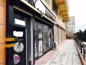 Satılır 5 otaqlı 156 m2 obyekt Moskva univermağı