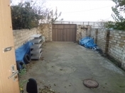 İcarəyə verilir 1 otaqlı 11 m2 ofis Ağdaş