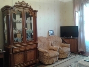 İcarəyə verilir 1 otaqlı 20 m2 köhnə tikili Bakı Dövlət Universiteti