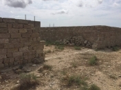 Satılır 40 sot torpaq Qala