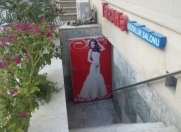 Satılır 1 otaqlı 30 m2 obyekt Xalça Muzeyi