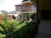 İcarəyə verilir 4 otaqlı 250 m2 həyət evi İsmayıllı