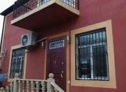 İcarəyə verilir 5 otaqlı 320 m2 həyət evi İsmayıllı