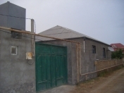 Satılır 4 otaqlı 90 m2 həyət evi Məhəmmədli