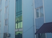 İcarəyə verilir 20 otaqlı 1800 m2 ofis Bakıxanov