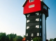 Satılır 5 otaqlı 150 m2 həyət evi Zaqatala