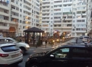 Satılır 4 otaqlı 154 m2 yeni tikili Montin