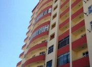 Satılır 3 otaqlı 84 m2 yeni tikili İnşaatçılar m.