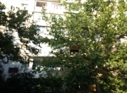 Satılır 4 otaqlı 100 m2 köhnə tikili 8 mkr